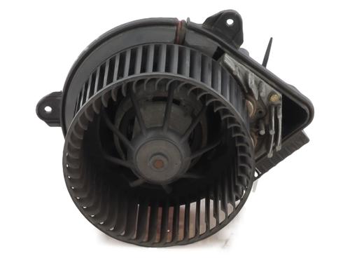 Heater blower motor CITROËN XSARA (N1) 1.8 i | BP28365404M62 
