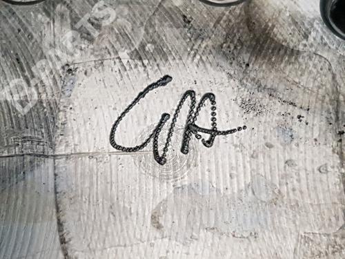 ABS pump SAAB 9-3 Estate (E50) 2.0 t Bio Power XWD | BP10483474M43 