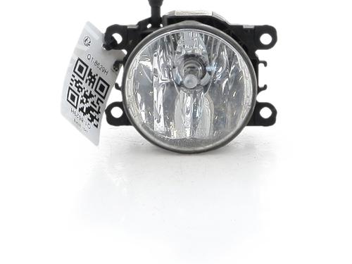 Used Left front fog light Left front fog light 38717035 38717035