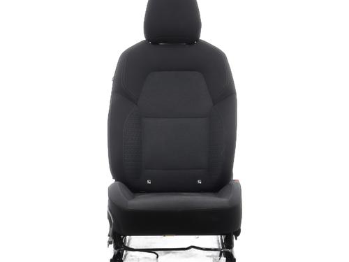 Used Right front seat RENAULT CLIO V (B7_) 1.0 TCe 90 (B7MT) (91 hp) 31162923