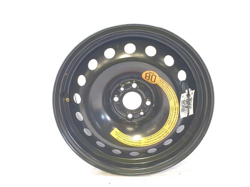 Used Rim FIAT BRAVO II (198_) 1.9 D Multijet (198AXB1A) (120 hp) 29393470