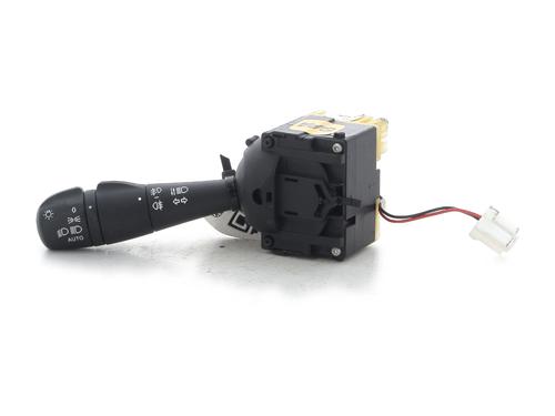 switch-renault-clio-iv-bh_-2012-2013-2014-2015-2016-2017-2018-2019-2020-2021-32131157 main image