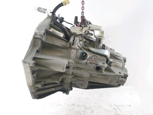 BP32512873M3 main image