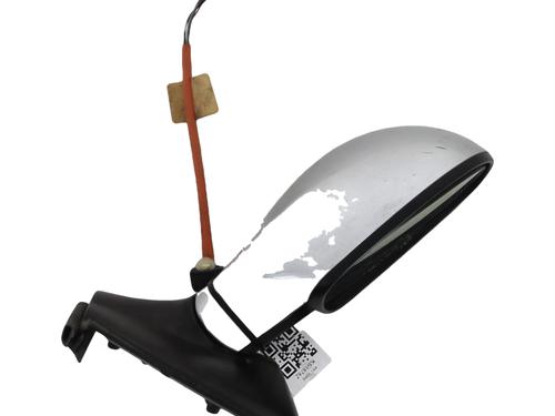 Used Right mirror Right mirror CITROËN C5 II (RC_) 1.6 HDi (RC8HZB) (109 hp) 34261596 34261596