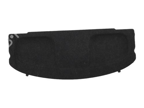 Used Rear parcel shelf TOYOTA AURIS (_E15_) 2.0 D-4D (ADE150_, ADE150R) (126 hp) 30190680