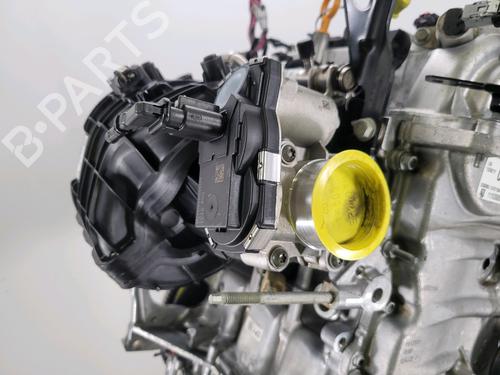 Engine OPEL KARL (C16) 1.0 | BP29218498M1 