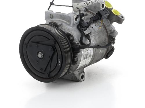 Used AC compressor AC compressor 39160536 39160536