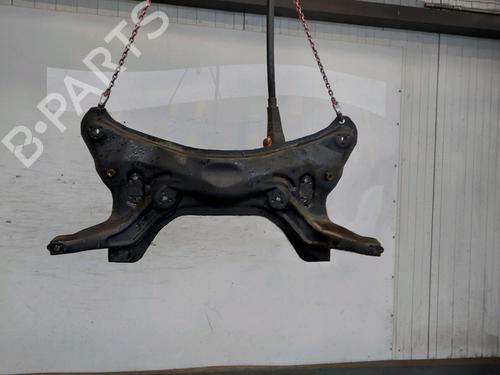 Subframe FIAT PANDA (169_) 1.2 (169.AXB11, 169.AXB1A) | BP30917470M9