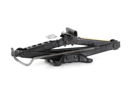 Used Other FORD C-MAX (DM2) 1.8 TDCi (115 hp) 30925293