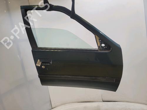 Used Right front door Right front door PEUGEOT 306 Hatchback (7A, 7C, N3, N5) [1993-2003] 34428768 34428768