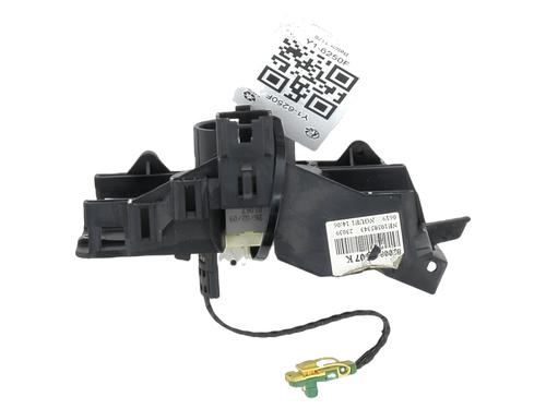 Squib airbag RENAULT TWINGO II (CN0_) 1.2 16V (CN0K, CN0V, CN0A) | BP31079663C102