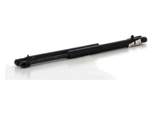 Gassdemper Bakluke CHRYSLER 300C Touring (LX, LE) 3.0 CRD | BP27906492C138 