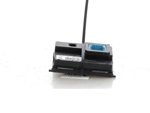 Used Electronic module PEUGEOT 3008 II SUV (MC_, MR_, MJ_, M4_) 1.2 THP/ PureTech 130 (MRHNSM, MRHNSU, MRHNSJ, MRHNYW,... (131 hp) 27902427