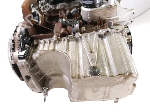 Engine FORD FIESTA VI (CB1, CCN) 1.0 EcoBoost | BP36210239M1  - Image 13