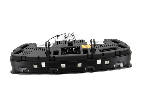 Used Instrument cluster RENAULT LAGUNA Coupe (DT0/1) 2.0 dCi (DT01, DT08, DT09, DT0K, DT12, DT1C, DT1D, DT1M,... (150 hp) 19541189