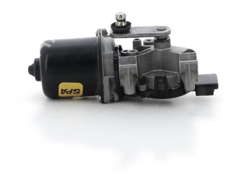 front-wiper-motor-peugeot-partner-box-bodympv-k9-2018-36182164 main image