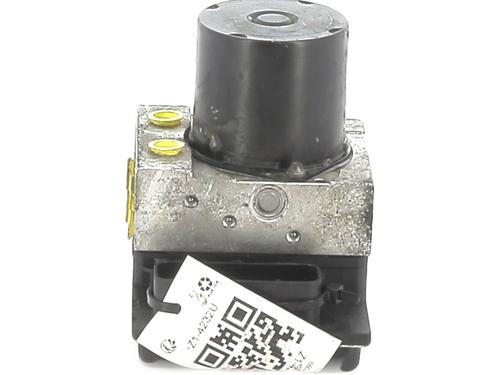 ABS pump SKODA FABIA II Combi (545) 1.9 TDI | BP32974719M43 - Image 4
