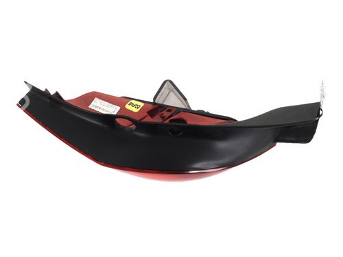 Used Right taillight Right taillight RENAULT CLIO III (BR0/1, CR0/1) 1.5 dCi (BR17, CR17) (86 hp) 39736934 39736934