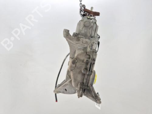 Rear differential MINI MINI COUNTRYMAN (R60) Cooper SD ALL4 | BP40618931M24 - Image 2