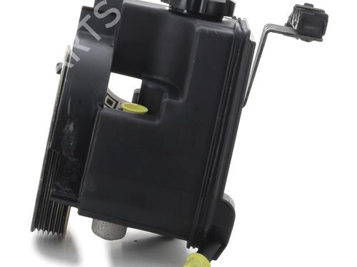Steering pump PEUGEOT 206 SW (2E/K) 1.4 16V | BP28160524M99 