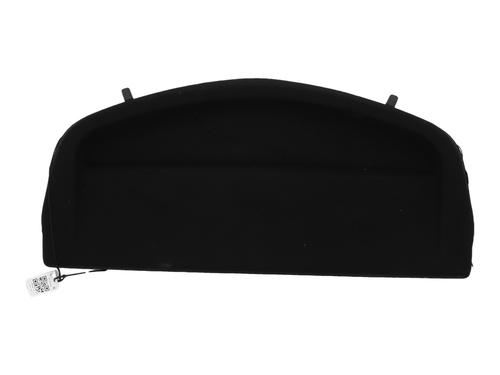 rear-parcel-shelf-mazda-2-de_-dh_-2007-2008-2009-2010-2011-2012-2013-2014-2015-33230304 main image