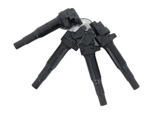 ignition-coil-citroen-ds3-sa_-2009-2010-2011-2012-2013-2014-2015-2016-33949133 main image