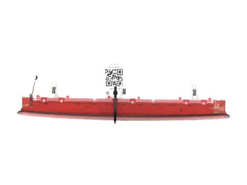 Third brake light SKODA YETI (5L) 2.0 TDI | BP37532324L11 - Image 3