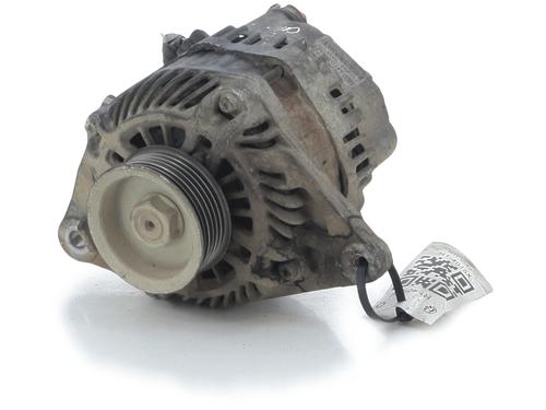 Alternateur MITSUBISHI L200 / TRITON (KA_T, KB_T) 2.5 DI-D 4WD (KB4T) (136 hp) 31866498