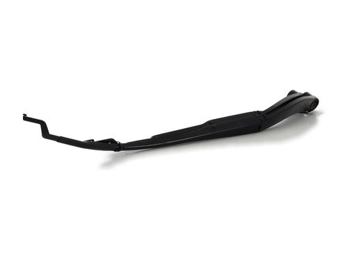 Front windshield wiper arm KIA SPORTAGE IV (QL, QLE) 1.6 CRDi Eco-Dynamics+ | BP27910456C143 