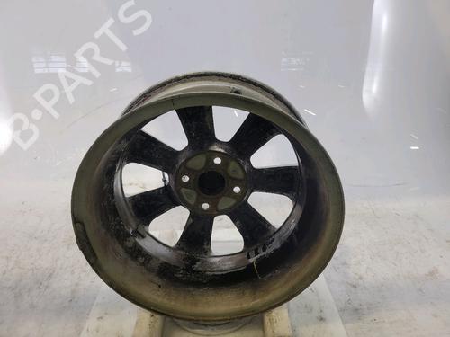 Rim OPEL AGILA (B) (H08) 1.0 LPG (F68) (65 hp) 17694901