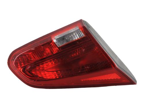 left-tailgate-light-kia-ceed-jd-2012-2013-2014-2015-2016-2017-2018-40619216 main image