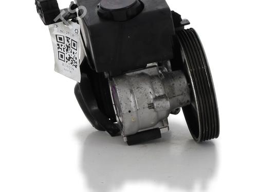 Steering pump PEUGEOT 206+ (2L_, 2M_) 1.1 | BP29552383M99 