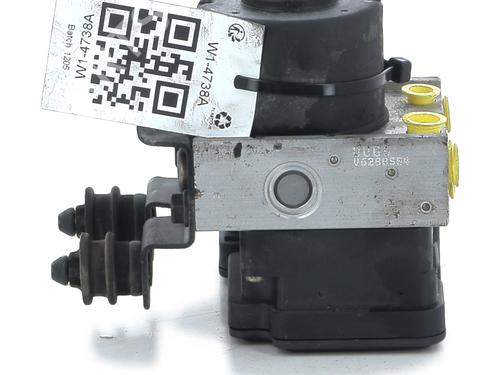 ABS pump VW GOLF V (1K1) 1.4 FSI | BP32007075M43