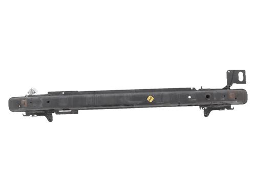Used Front bumper reinforcement Front bumper reinforcement 37457167 37457167