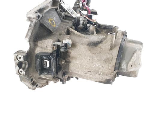 Used Gearbox CITROËN C3 I (FC_, FN_) [2002-2013]  28447448
