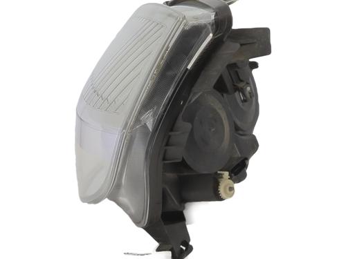 Faro anteriore sinistro Faro anteriore sinistro RENAULT GRAND SCÉNIC II (JM0/1_) [2004-2009] 34230416 34230416