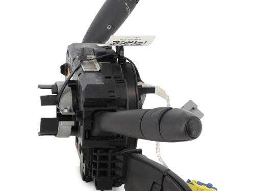 Switch PEUGEOT 308 CC (4B_) 2.0 HDi | BP24393605I30