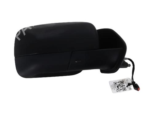 Right mirror LAND ROVER RANGE ROVER SPORT I (L320) 3.0 D 4x4 | BP29198465C27 