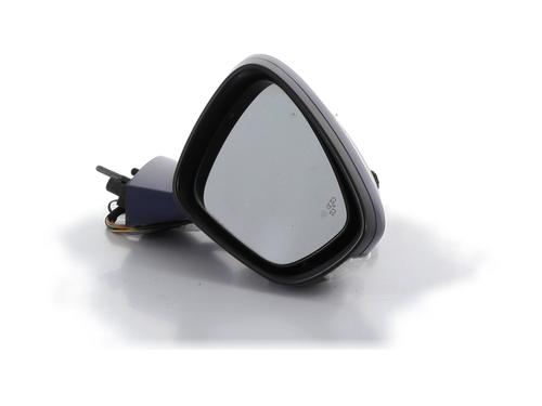 Right mirror CITROËN C4 Picasso II 1.2 THP 130 | BP32309948C27