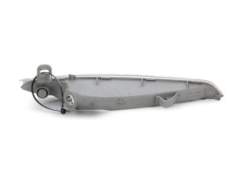 Right front indicator CITROËN DS5 2.0 HDi 165 | BP36962260C33 - Image 2