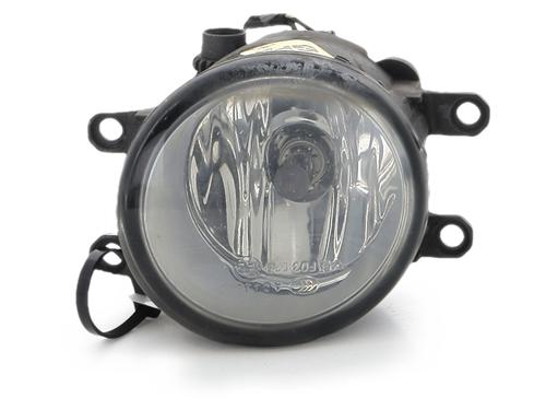 Used Right front fog light Right front fog light 36512953 36512953