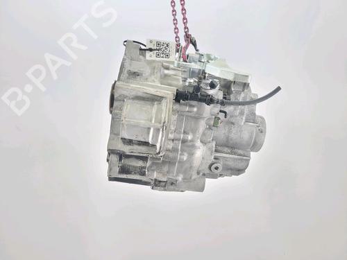 Used Gearbox SEAT IBIZA IV (6J5, 6P1) 2.0 TDI (143 hp) 24482710