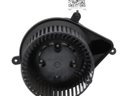 Varmeblæser RENAULT LAGUNA I (B56_, 556_) 1.8 | BP30049641M62 