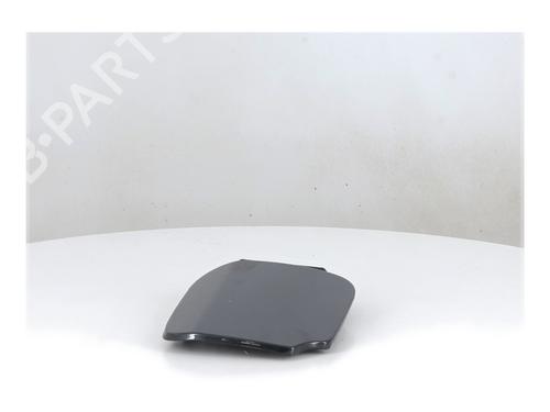 Fuel flap DACIA SANDERO II 1.5 dCi | BP28595261C131