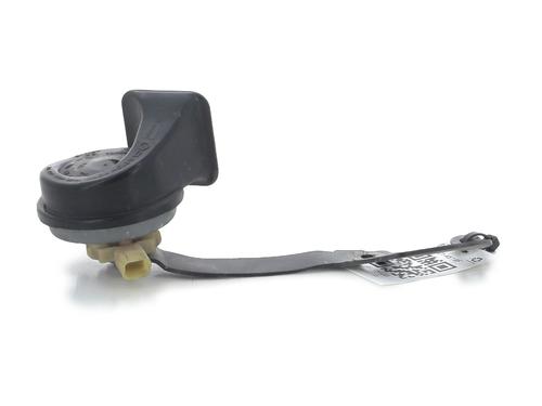 Used Horn PEUGEOT 208 I (CA_, CC_) 1.4 HDi (68 hp) 30799100