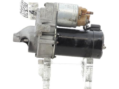 Starter PEUGEOT 207 (WA_, WC_) 1.6 HDi | BP27246634M8 