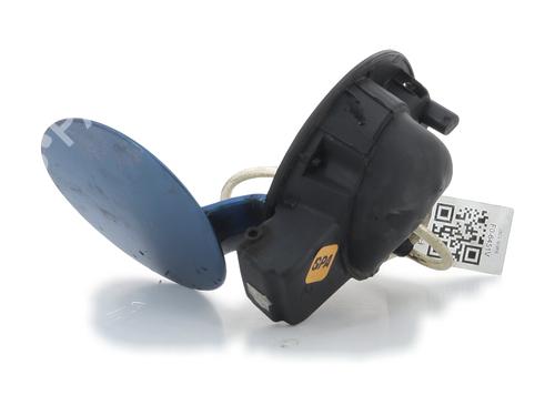 Tanklokket VW POLO IV (9N_, 9A_) 1.2 12V | BP29874296C131