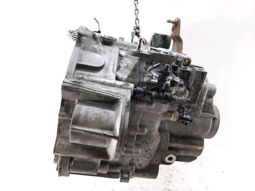 Gearbox SEAT LEON (1P1) 2.0 TDI | BP34576004M3 - Image 3