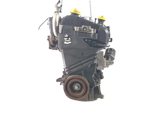 Motor Motor 39161396 39161396