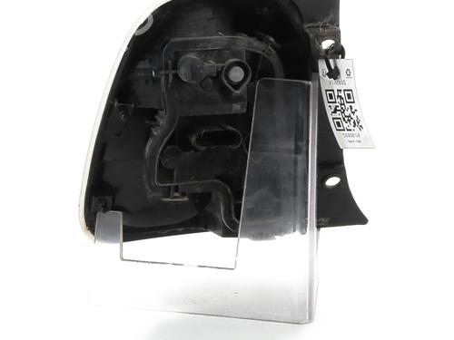 Right taillight FIAT 500 (312_) 1.2 (312AXA1A) | BP28207835C35 